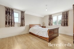 Images for Upminster
