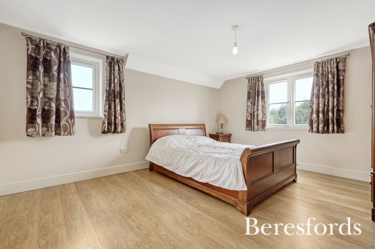 Images for Upminster
