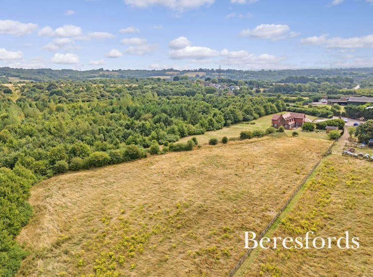 Images for Upminster