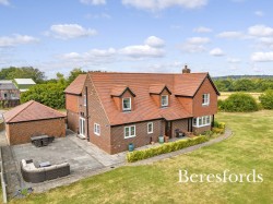 Images for Upminster