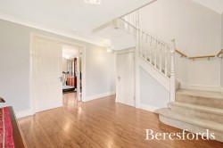 Images for Upminster