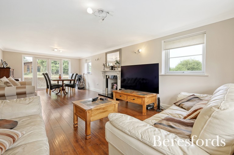 Images for Upminster