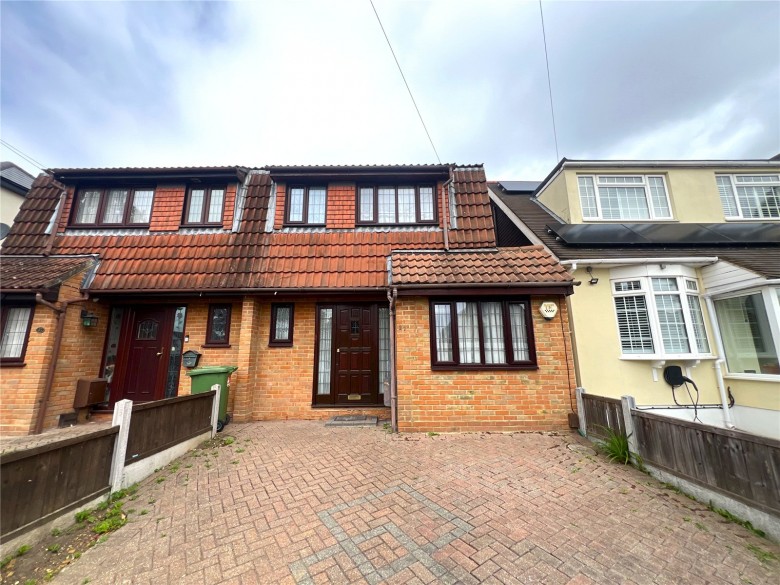 Click the photo for more details of Homeway, Romford, Essex