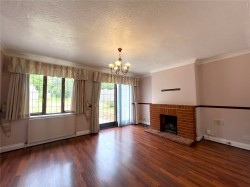 Images for Homeway, Romford, Essex