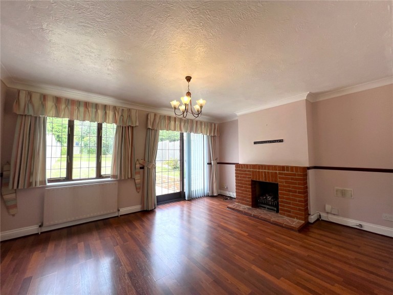 Images for Homeway, Romford, Essex