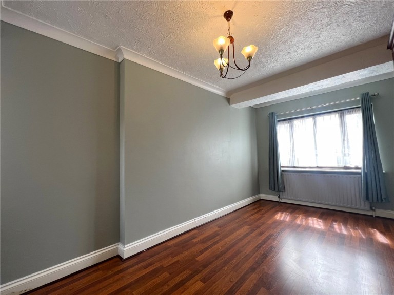 Images for Homeway, Romford, Essex