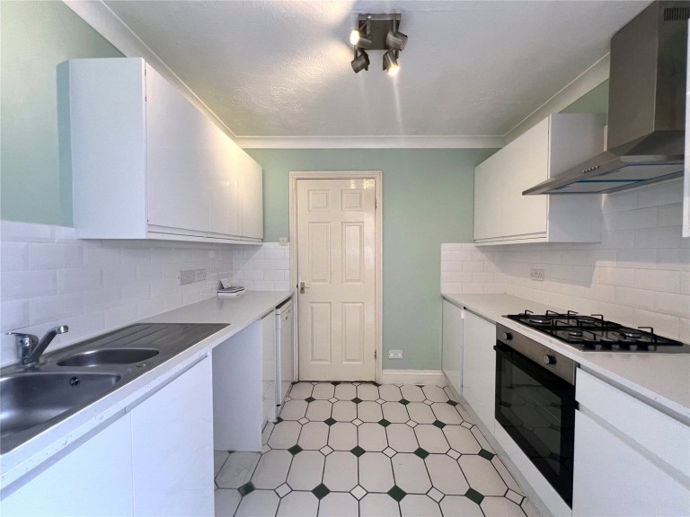 Images for Homeway, Romford, Essex