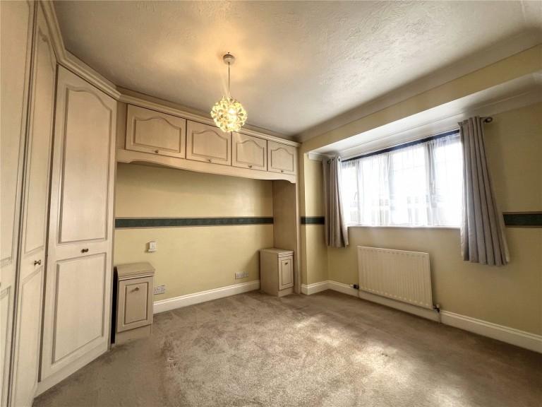 Images for Homeway, Romford, Essex