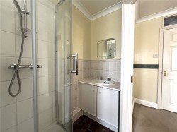 Images for Homeway, Romford, Essex