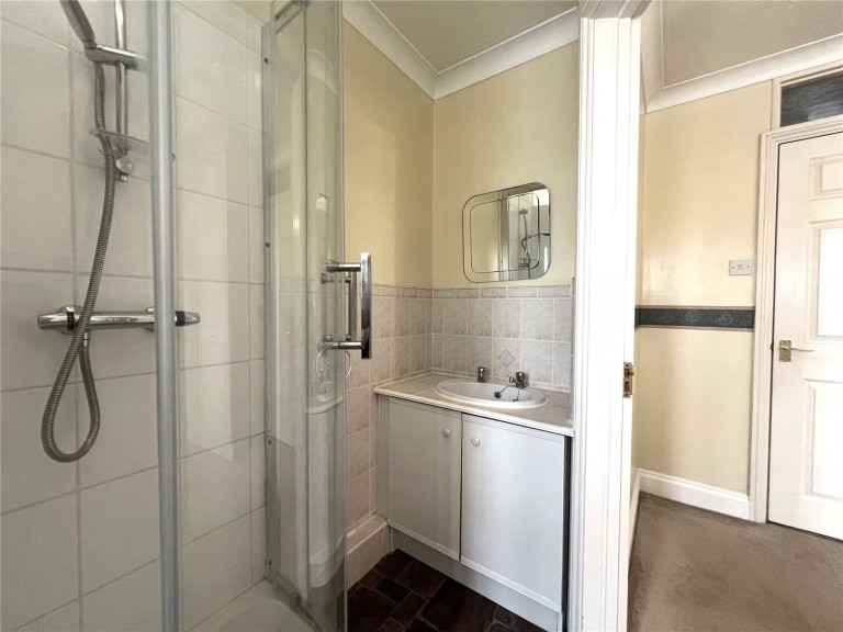 Images for Homeway, Romford, Essex