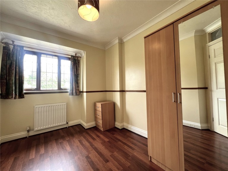 Images for Homeway, Romford, Essex