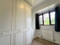 Images for Homeway, Romford, Essex