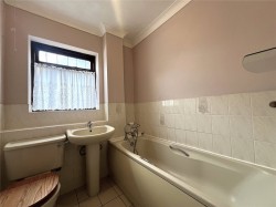 Images for Homeway, Romford, Essex