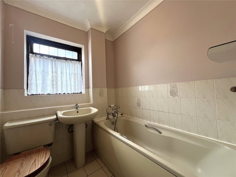 Images for Homeway, Romford, Essex