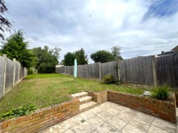 Images for Homeway, Romford, Essex