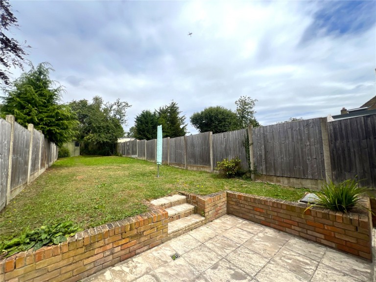 Images for Homeway, Romford, Essex