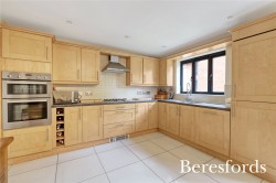 Images for Flitch Green, Dunmow, Essex