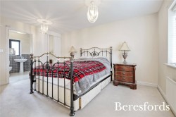 Images for Flitch Green, Dunmow, Essex