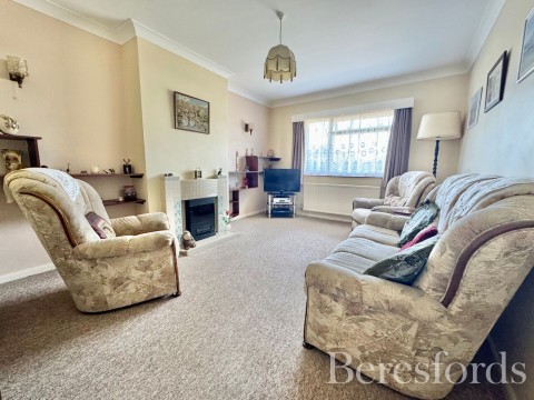Click the photo for more details of Alresford, Colchester, Essex