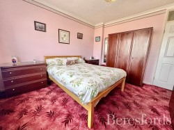 Images for Alresford, Colchester, Essex