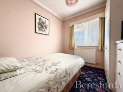 Images for Alresford, Colchester, Essex
