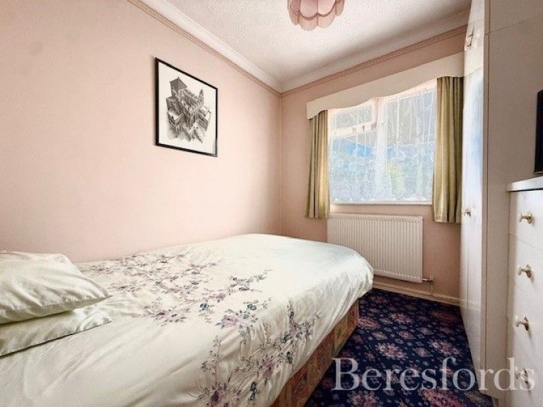 Images for Alresford, Colchester, Essex
