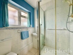 Images for Alresford, Colchester, Essex