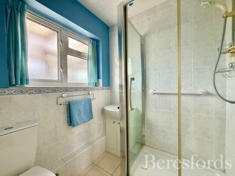 Images for Alresford, Colchester, Essex