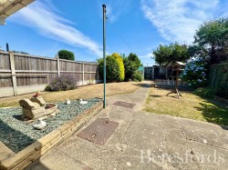 Images for Alresford, Colchester, Essex