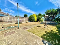 Images for Alresford, Colchester, Essex