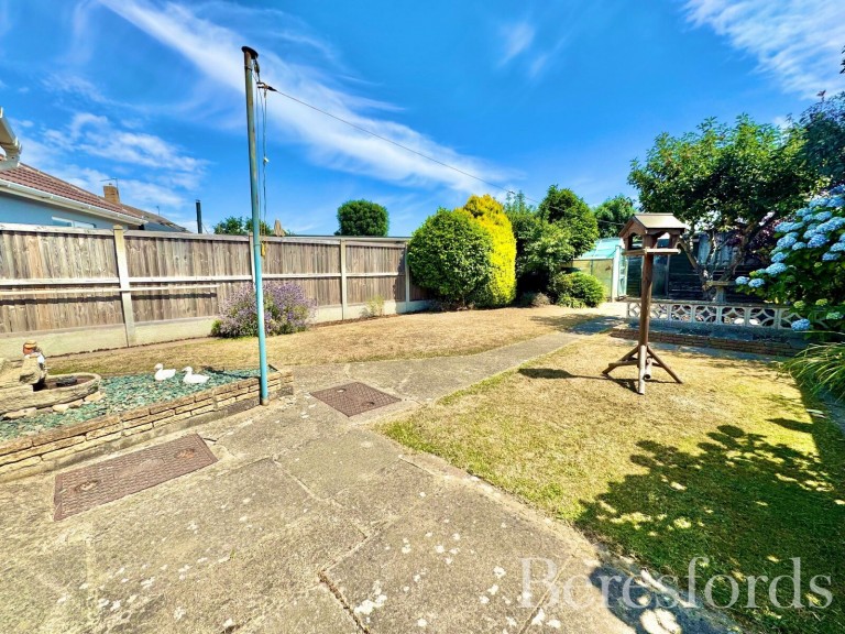 Images for Alresford, Colchester, Essex