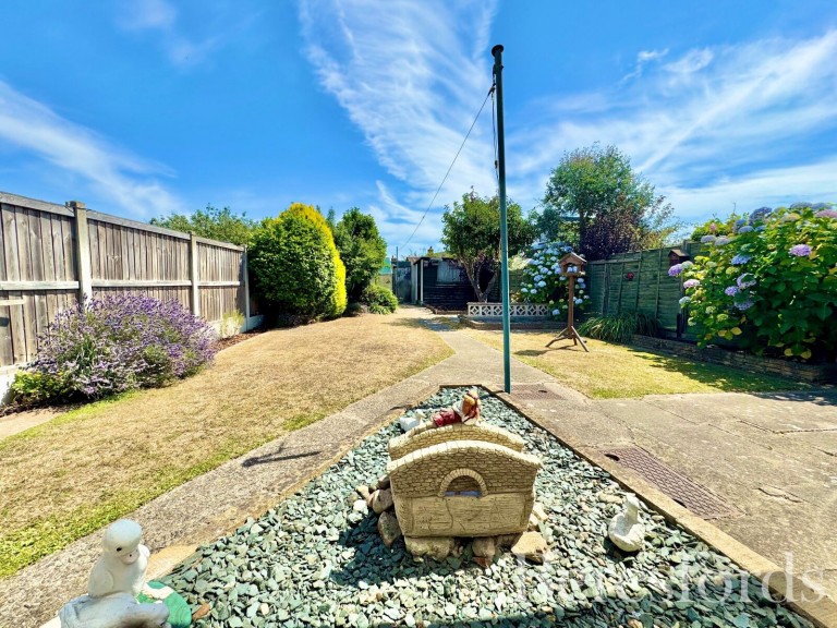 Images for Alresford, Colchester, Essex