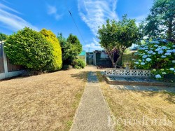 Images for Alresford, Colchester, Essex