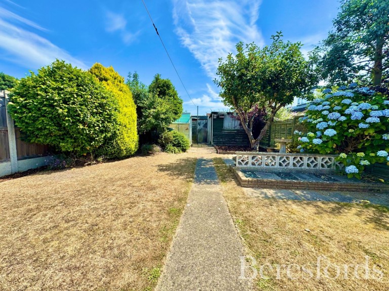 Images for Alresford, Colchester, Essex