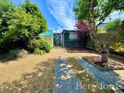 Images for Alresford, Colchester, Essex