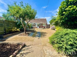 Images for Alresford, Colchester, Essex