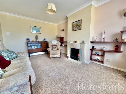 Click the photo for more details of Alresford, Colchester, Essex