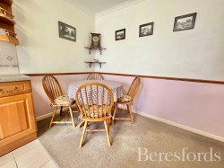 Images for Alresford, Colchester, Essex