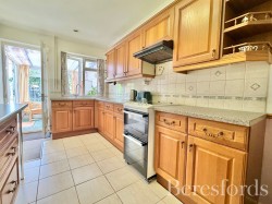 Images for Alresford, Colchester, Essex