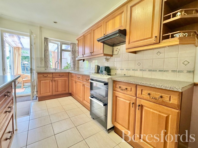 Images for Alresford, Colchester, Essex