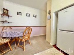 Images for Alresford, Colchester, Essex