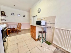 Images for Alresford, Colchester, Essex