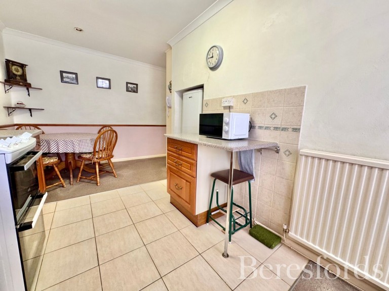 Images for Alresford, Colchester, Essex