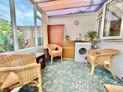 Images for Alresford, Colchester, Essex