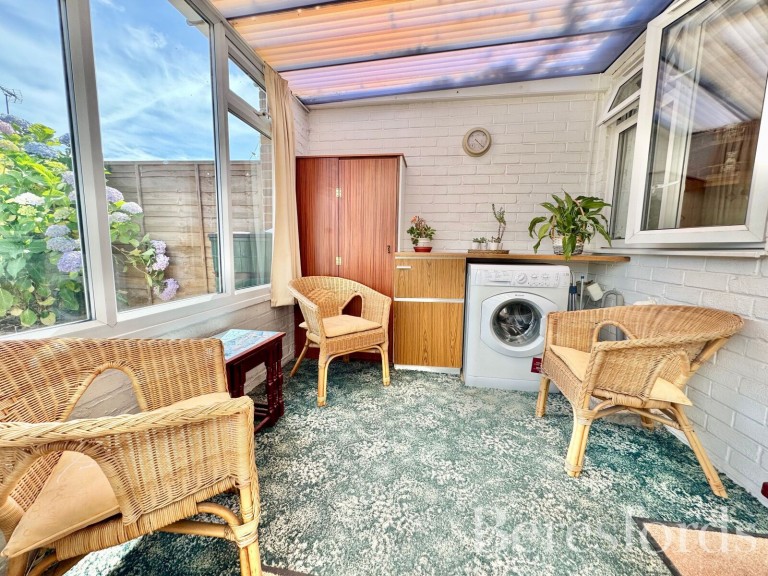Images for Alresford, Colchester, Essex