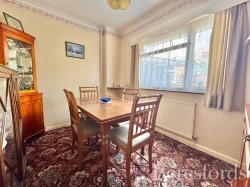 Images for Alresford, Colchester, Essex