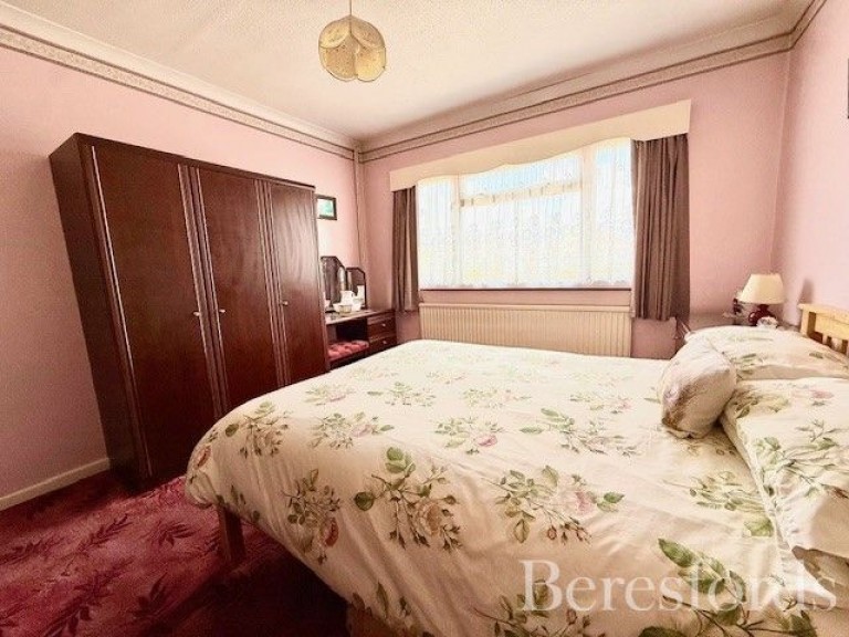 Images for Alresford, Colchester, Essex