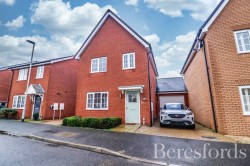 Images for Cressing, Braintree, Essex