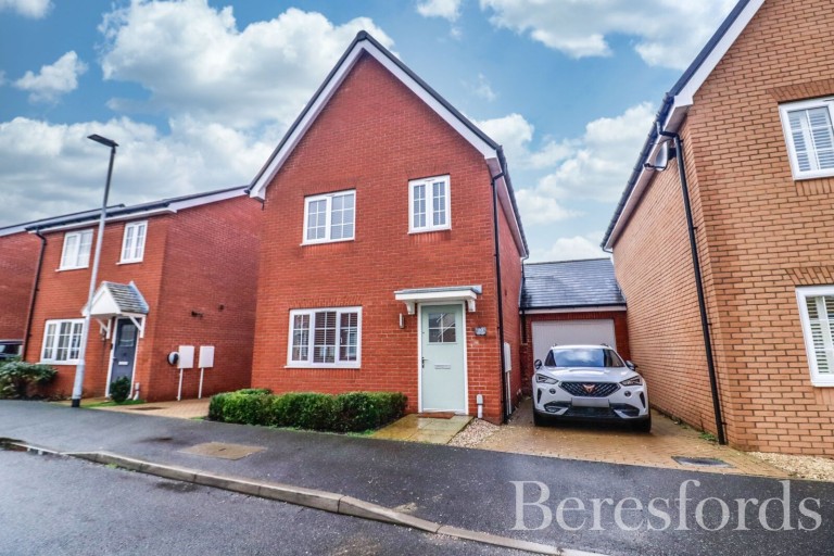 Images for Cressing, Braintree, Essex