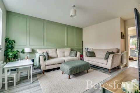 Click the photo for more details of Cressing, Braintree, Essex